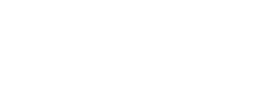 DTS IT Staffing